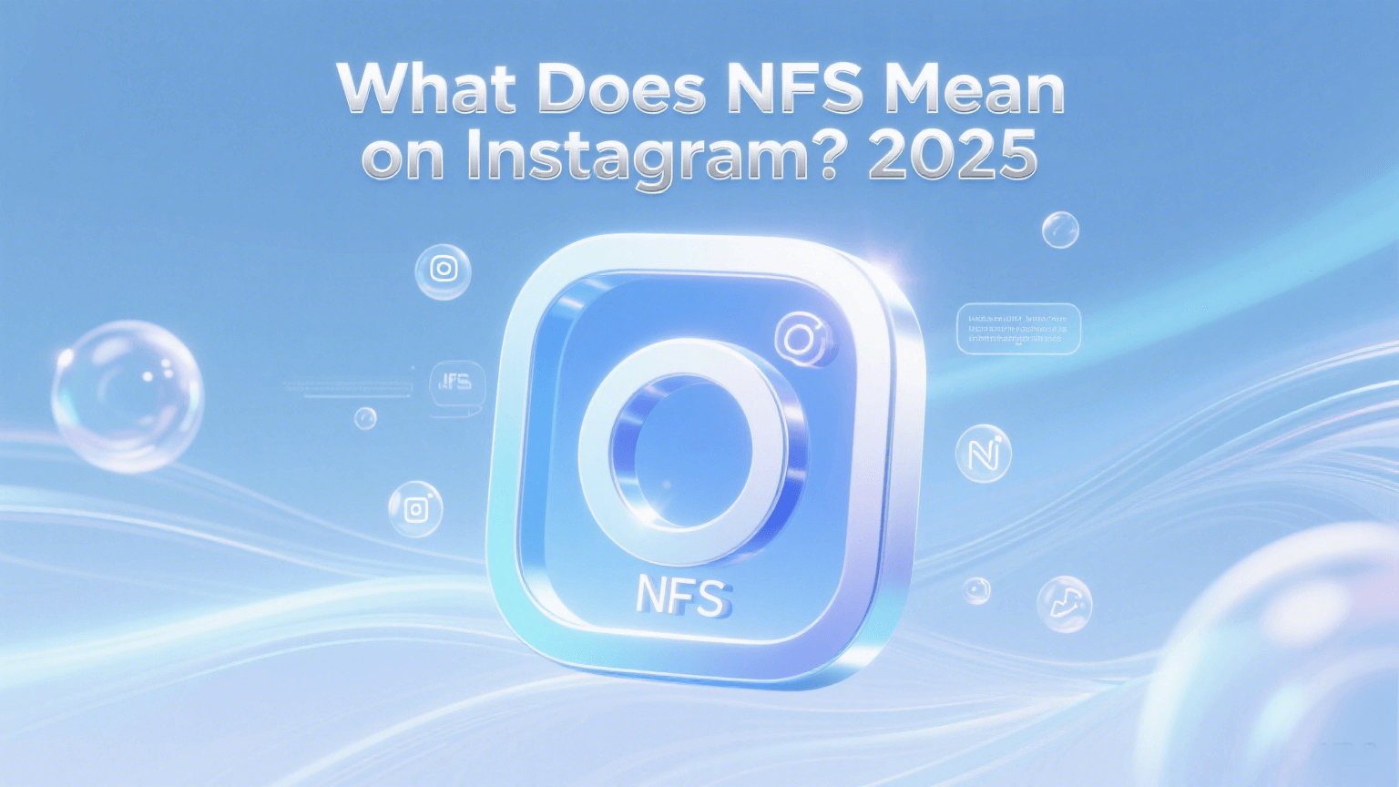 nfs-mean-on-instagram