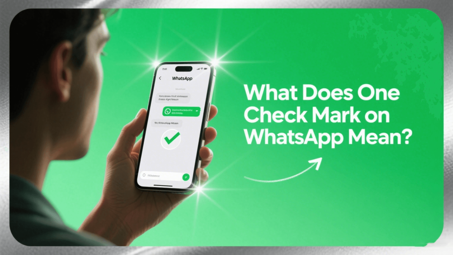 one-check-mark-on-whatsapp
