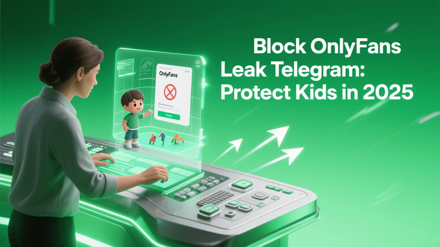 onlyfans leak pics join my page - PTPA Dashboard - Image 6