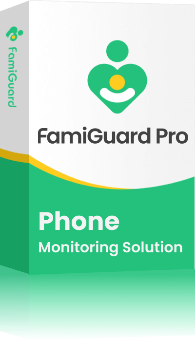 famiguard pro