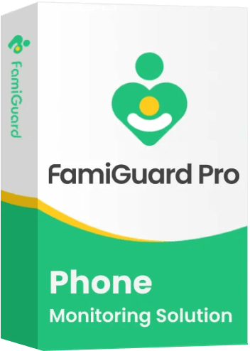 FamiGuard Pro