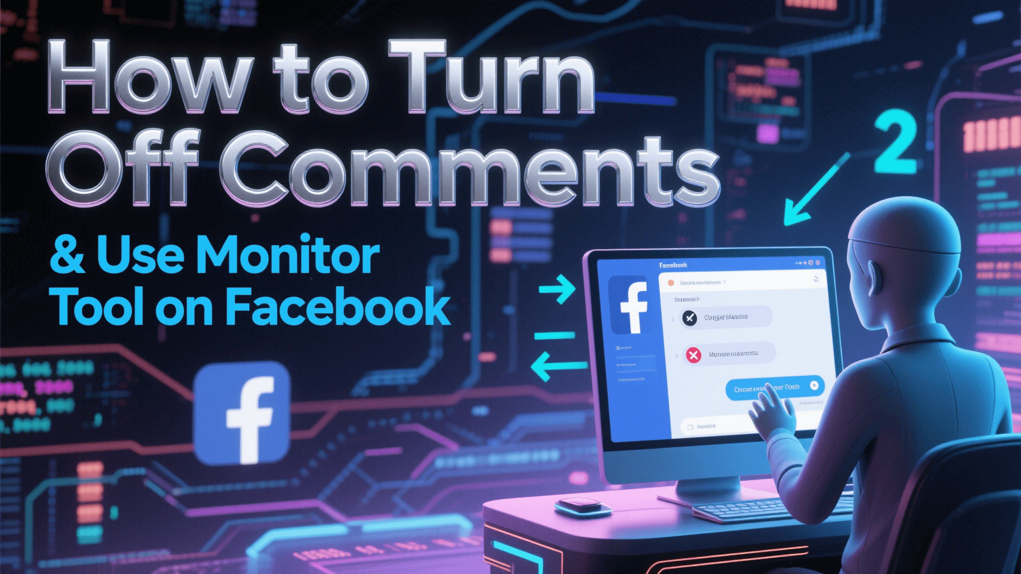 turn-off-comments-on-facebook-post