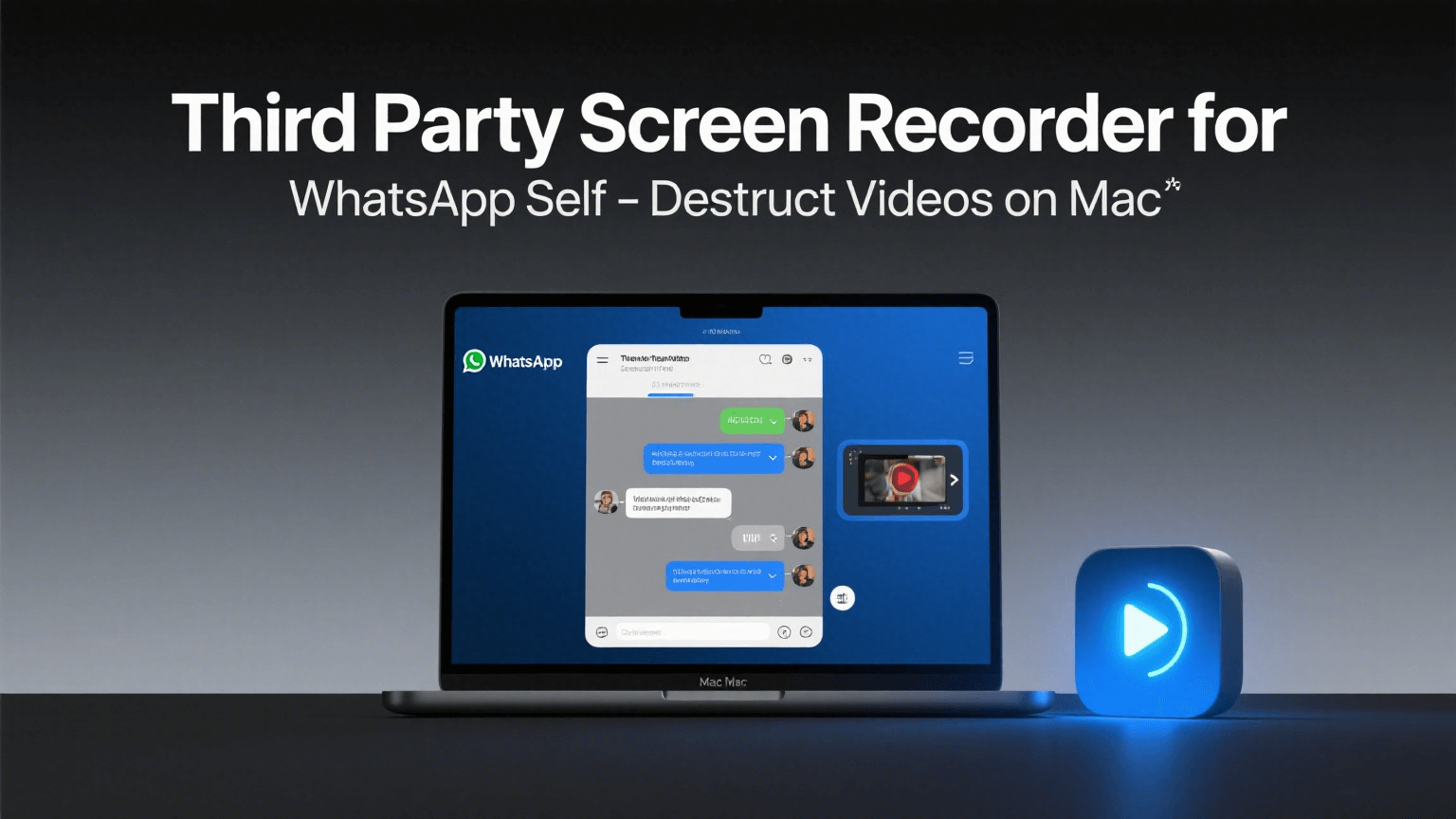 whatsapp-self-destruct-videos-recorder