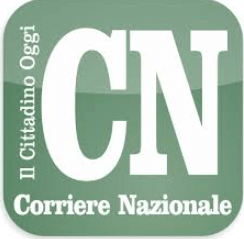 corrierenazionale