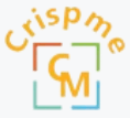 crispme