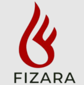 fizara