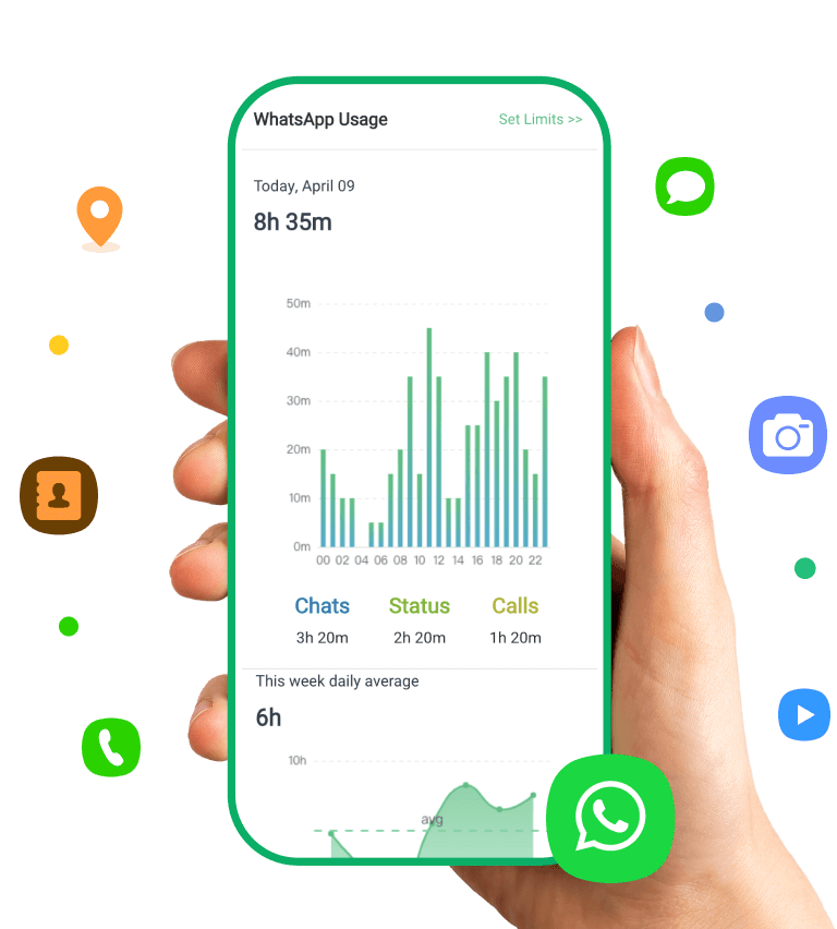 whatsapp tracker img