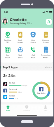 -How to Block Porn Sites on Android