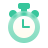 alarm-clock