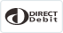 direct_debit