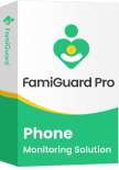 FamiGuard Pro